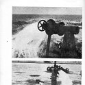 libro del agua0022